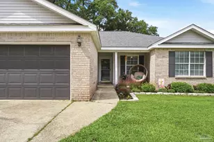 712 Thornwood Pl, Pensacola, FL 32514 - Photo 4