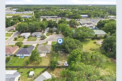 712 Thornwood Pl, Pensacola, FL 32514 - Photo 50