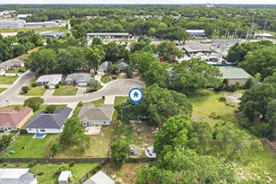 712 Thornwood Pl, Pensacola, FL 32514 - Photo 50