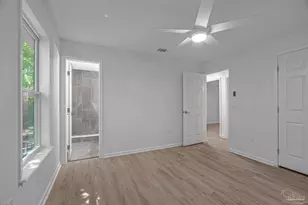 1802 W Godfrey St, Pensacola, FL 32501 - Photo 16