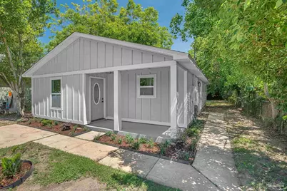 1802 W Godfrey St, Pensacola, FL 32501 - Photo 1