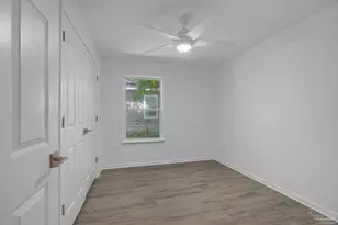 1802 W Godfrey St, Pensacola, FL 32501 - Photo 20