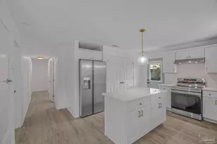1802 W Godfrey St, Pensacola, FL 32501 - Photo 10