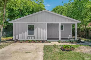 1802 W Godfrey St, Pensacola, FL 32501 - Photo 2
