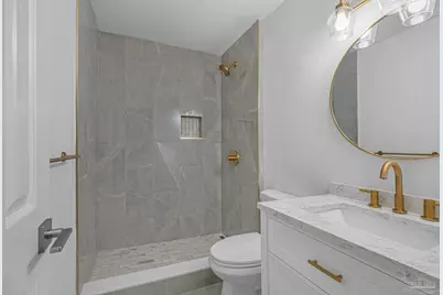 1802 W Godfrey St, Pensacola, FL 32501 - Photo 18