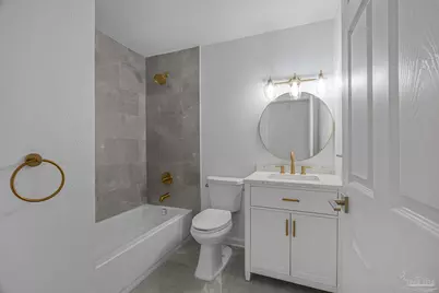 1802 W Godfrey St, Pensacola, FL 32501 - Photo 28