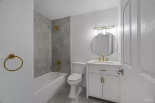 1802 W Godfrey St, Pensacola, FL 32501 - Photo 28