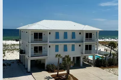 1008 Ariola Dr, Pensacola Beach, FL 32561 - Photo 62