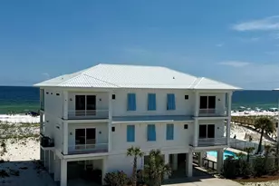 1008 Ariola Dr, Pensacola Beach, FL 32561 - Photo 62
