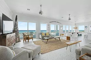 1008 Ariola Dr, Pensacola Beach, FL 32561 - Photo 22