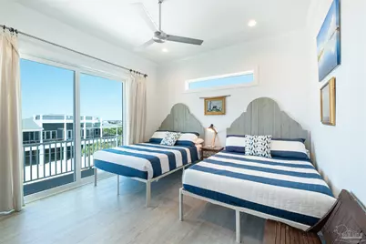 1008 Ariola Dr, Pensacola Beach, FL 32561 - Photo 28