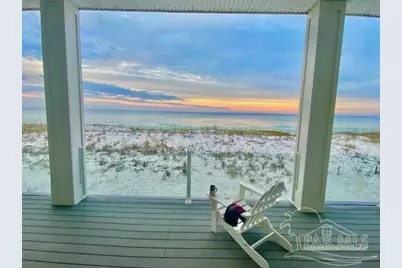 1008 Ariola Dr, Pensacola Beach, FL 32561 - Photo 10