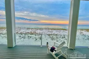 1008 Ariola Dr, Pensacola Beach, FL 32561 - Photo 10
