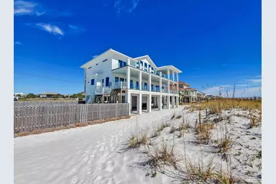 1008 Ariola Dr, Pensacola Beach, FL 32561 - Photo 4