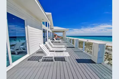 1008 Ariola Dr, Pensacola Beach, FL 32561 - Photo 54