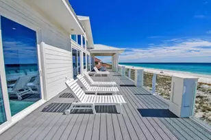1008 Ariola Dr, Pensacola Beach, FL 32561 - Photo 54