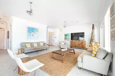 1008 Ariola Dr, Pensacola Beach, FL 32561 - Photo 22