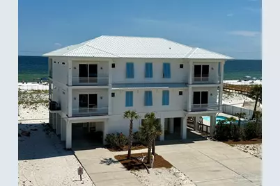 1008 Ariola Dr, Pensacola Beach, FL 32561 - Photo 1