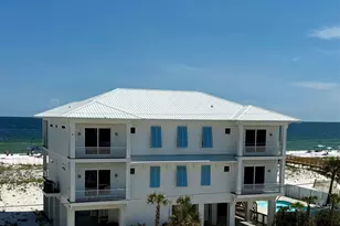 1008 Ariola Dr, Pensacola Beach, FL 32561 - Photo 1
