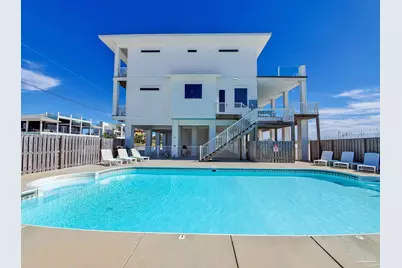 1008 Ariola Dr, Pensacola Beach, FL 32561 - Photo 50