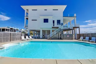 1008 Ariola Dr, Pensacola Beach, FL 32561 - Photo 50