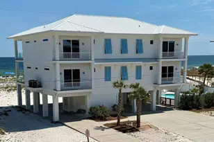 1008 Ariola Dr, Pensacola Beach, FL 32561 - Photo 2