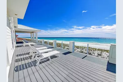 1008 Ariola Dr, Pensacola Beach, FL 32561 - Photo 58