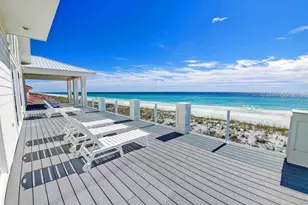 1008 Ariola Dr, Pensacola Beach, FL 32561 - Photo 58