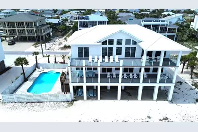 1008 Ariola Dr, Pensacola Beach, FL 32561 - Photo 48