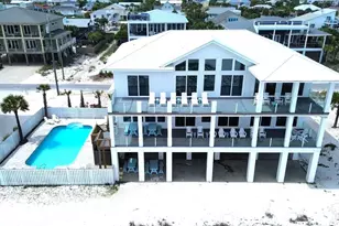 1008 Ariola Dr, Pensacola Beach, FL 32561 - Photo 48