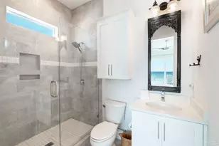 1008 Ariola Dr, Pensacola Beach, FL 32561 - Photo 38