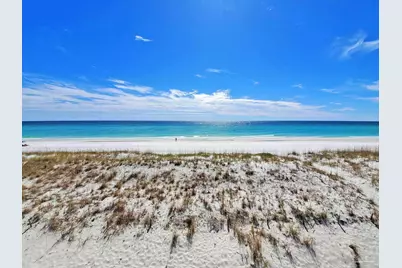 1008 Ariola Dr, Pensacola Beach, FL 32561 - Photo 58