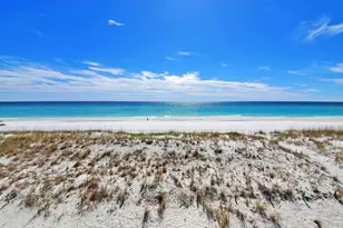 1008 Ariola Dr, Pensacola Beach, FL 32561 - Photo 58