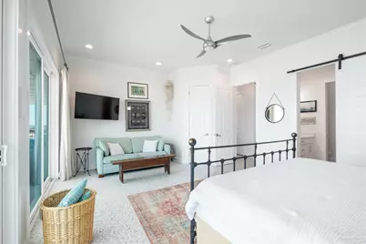 1008 Ariola Dr, Pensacola Beach, FL 32561 - Photo 24