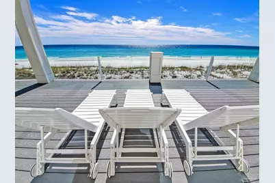 1008 Ariola Dr, Pensacola Beach, FL 32561 - Photo 56