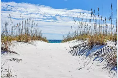 1008 Ariola Dr, Pensacola Beach, FL 32561 - Photo 60