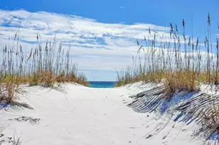 1008 Ariola Dr, Pensacola Beach, FL 32561 - Photo 60