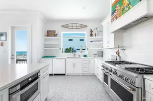 1008 Ariola Dr, Pensacola Beach, FL 32561 - Photo 18