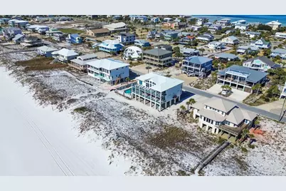 1008 Ariola Dr, Pensacola Beach, FL 32561 - Photo 62