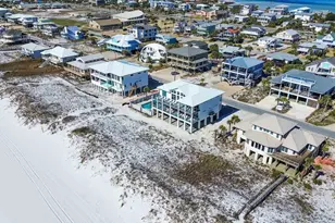 1008 Ariola Dr, Pensacola Beach, FL 32561 - Photo 62