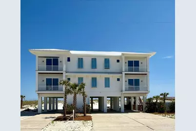 1008 Ariola Dr, Pensacola Beach, FL 32561 - Photo 4