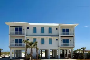 1008 Ariola Dr, Pensacola Beach, FL 32561 - Photo 4