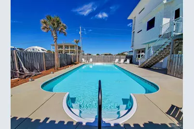 1008 Ariola Dr, Pensacola Beach, FL 32561 - Photo 48