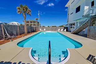 1008 Ariola Dr, Pensacola Beach, FL 32561 - Photo 48