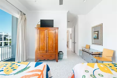 1008 Ariola Dr, Pensacola Beach, FL 32561 - Photo 42