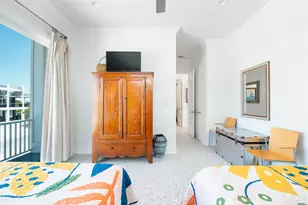 1008 Ariola Dr, Pensacola Beach, FL 32561 - Photo 42