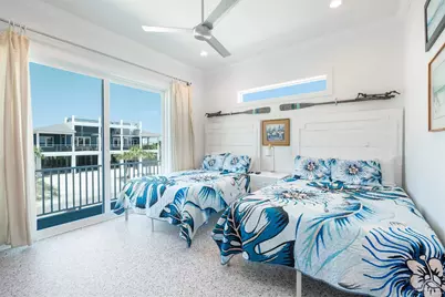 1008 Ariola Dr, Pensacola Beach, FL 32561 - Photo 32