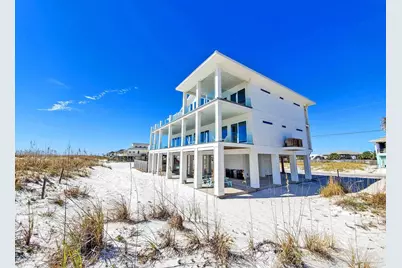 1008 Ariola Dr, Pensacola Beach, FL 32561 - Photo 6