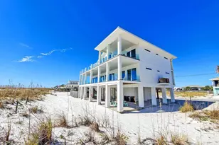 1008 Ariola Dr, Pensacola Beach, FL 32561 - Photo 6