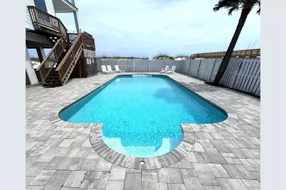 1008 Ariola Dr, Pensacola Beach, FL 32561 - Photo 46